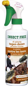 Image de Spray Anti taon 500 ml