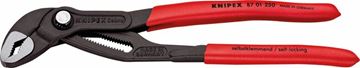 Image de TROUSSE 4 PINCES KNIPEX PACK N°10