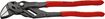 Image sur TROUSSE 4 PINCES KNIPEX PACK N°10