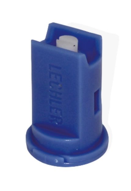 Image sur BUSE IDK 120.03 CER BLEU ISO** LECHLER