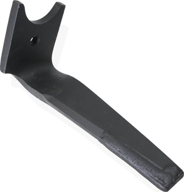 Image sur Lame FAST-FIT 3 DURAKUHN