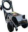 Image sur NETTOYEUR HP SILVER CAMPA 200B-15L/MIN
