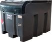 Image sur Cuve de ravitaillement fuel 400L pompe12V 50L/MIN
