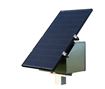 Image sur Coffret solaire MBS1000i