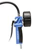 Image sur PISTOLET DE GONFLAGE PRO