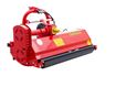 Image sur BROYEUR CENTURION 132 DEPORTABLE