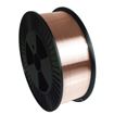 Image sur PACK SOCODICOR MULTIWELD 200 M