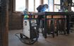Image sur PACK SOCODICOR MULTIWELD 200 M