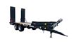 Image sur Porte engin SRPE 15/60