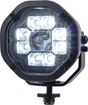 Image sur Feu de route à LED 3410 Lumens