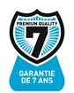 Image sur S400 2 piles incluses - 12V/4,0J