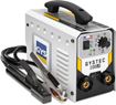 Image sur GYSTEC 200 LA