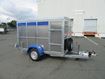 Image sur BETAILLERE 1350KG 2M50X1M25X1M50